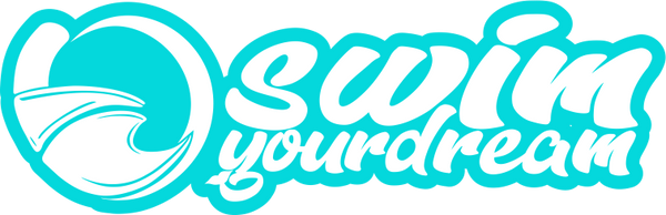 SwimYourDream