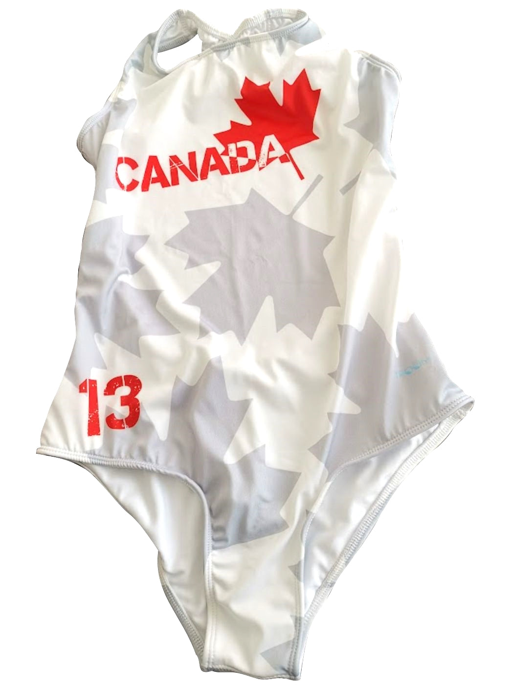 CANADÁ UWR