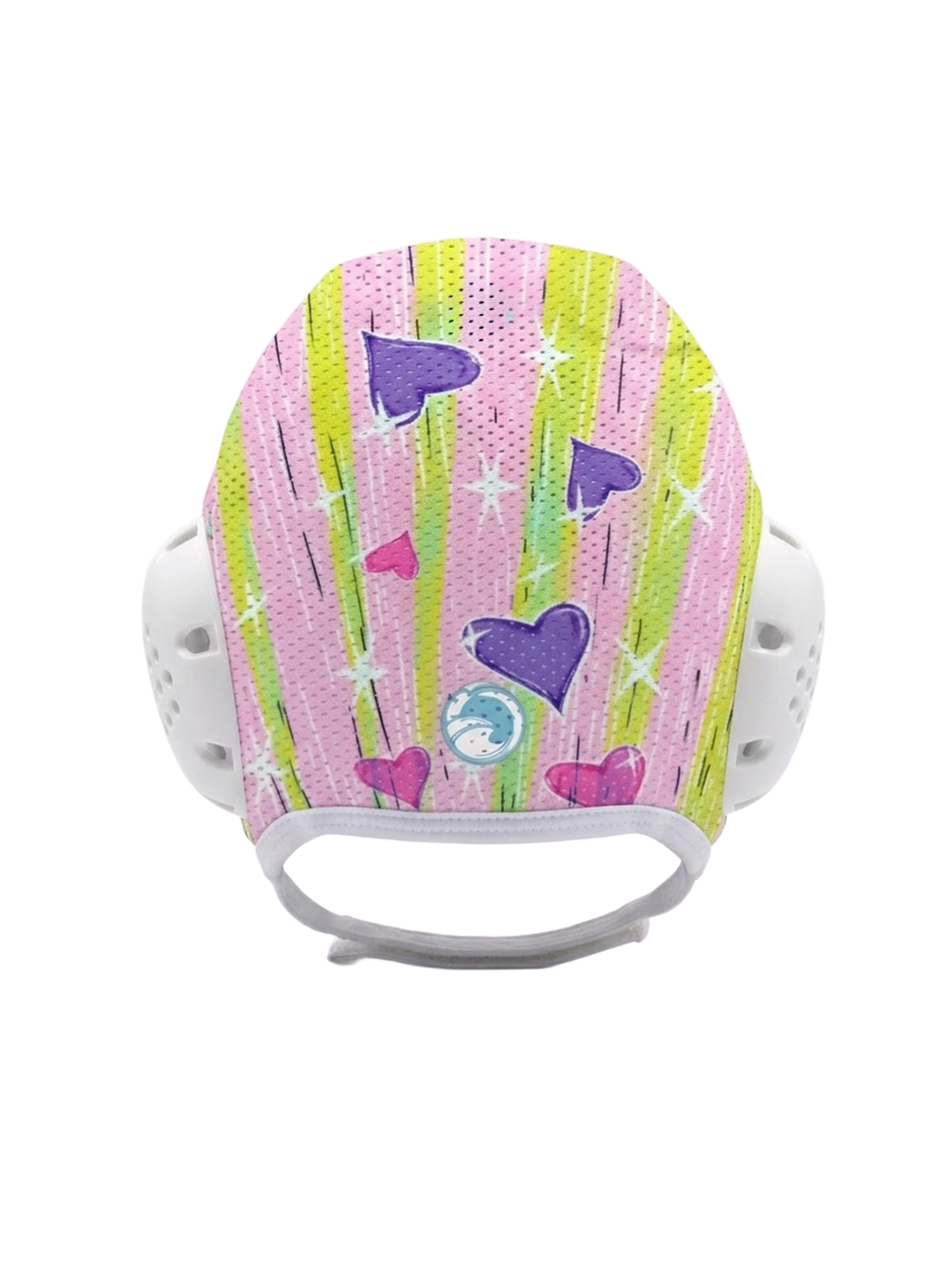 BULMA WATERPOLO CAP