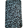 TOALLA DE MICROFIBRA - SHARK PRINT
