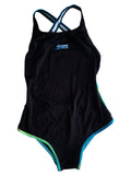 NORTHERN LIGHTS SWIMSUIT