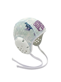 GORROS CON OREJERAS - WATERPOLO - RUGBY SUBACUÁTICO - HOCKEY SUBACUÁTICO