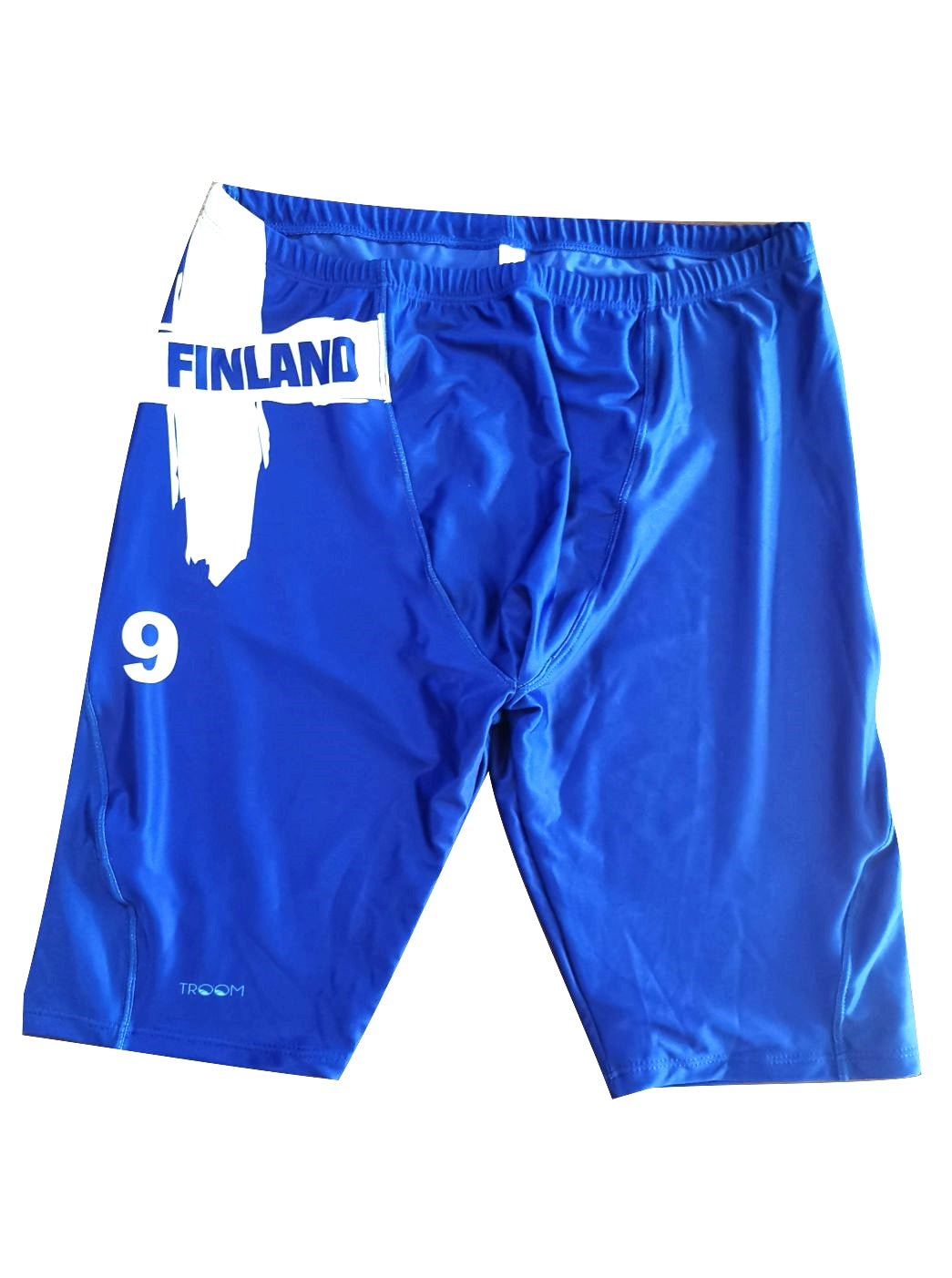 FINLANDIA UWR